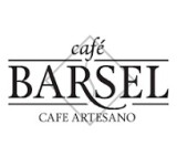 Coalcafe Sl Barsel
